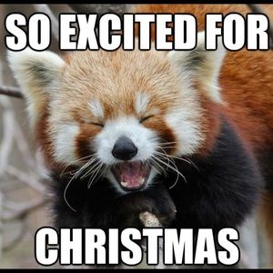 For my 👯 @cmedina